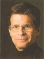 Bill Gubbins