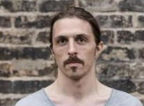Jacopo Costa