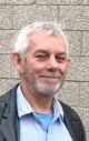 Mick Ekers