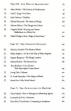 contents 2