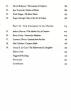 contents 3