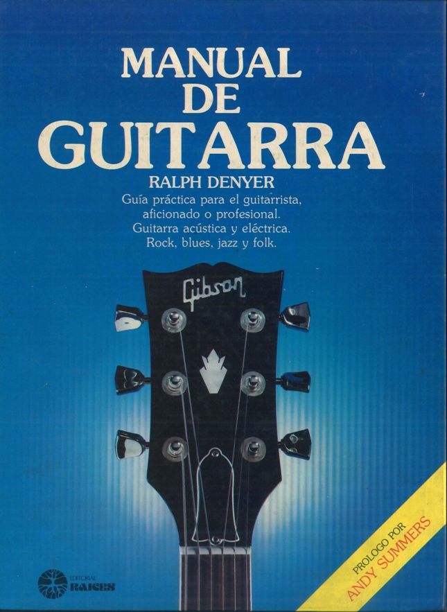 Metodos De Guitarra Electrica Pdf Metodos De Guitarra Electrica Pdf