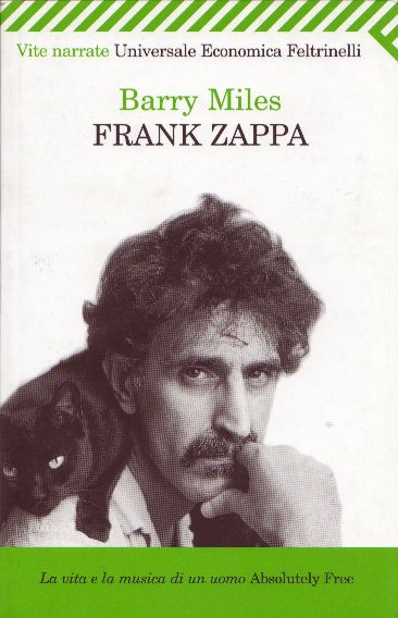 Risultati immagini per FRANK ZAPPA E THE ENSEMBLE MODERN IMMAGINE?