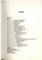 contents