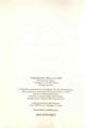 impressum