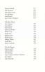 contents 2