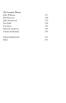 contents 3