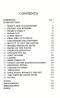 contents