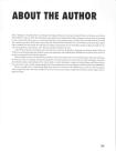 About The Author