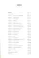 contents