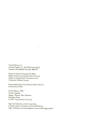 impressum