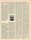 p 75