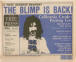 Los Angeles Free Press
