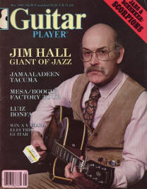 http://www.afka.net/images/Magazines/1983/1983-05-xx%20Guitar%20Player%20v17n5%2000_small.jpg