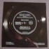 flexi-disc