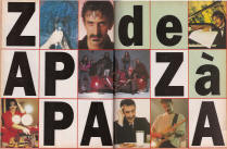 pp 22-23