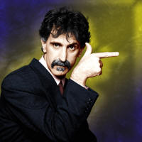 http://www.afka.net/images/Mags-pic/zappa_1988_color_480.jpg