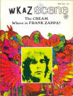 wkaz scene