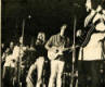 Lowell George & The Mothers