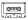 Music Tape Icon Royalty Free SVG, Cliparts, Vectors, And Stock  Illustration. Image 45757961.