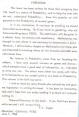 Foreword