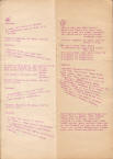 pp 28-29