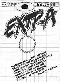 Extra 1989