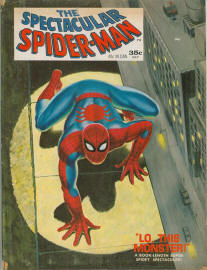 1968-07-xx%20Spectacular%20Spiderman%20v1n1%2000_small.jpg