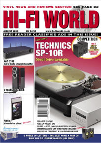2018-08-xx Hi/Fi World 01