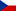 Czech